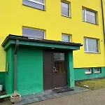 Ravi 1a Apartament