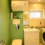 Ravi 1a Apartament *